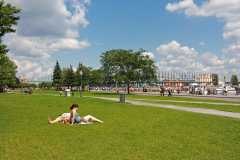 MG_0739