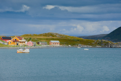 DSC1936