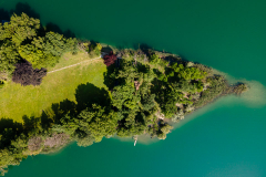 DJI_0007