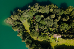 DJI_0008
