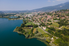 DJI_0009