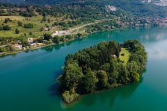 DJI_0013-HDR