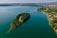 DJI_0022