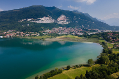 DJI_0042-HDR