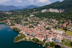DJI_0052