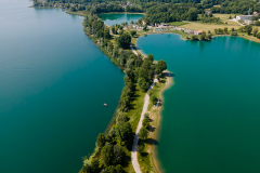 DJI_0054