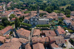 DJI_0062