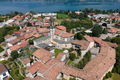 DJI_0073