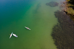 DJI_0103