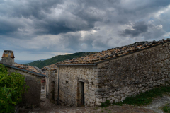 DSC_5071